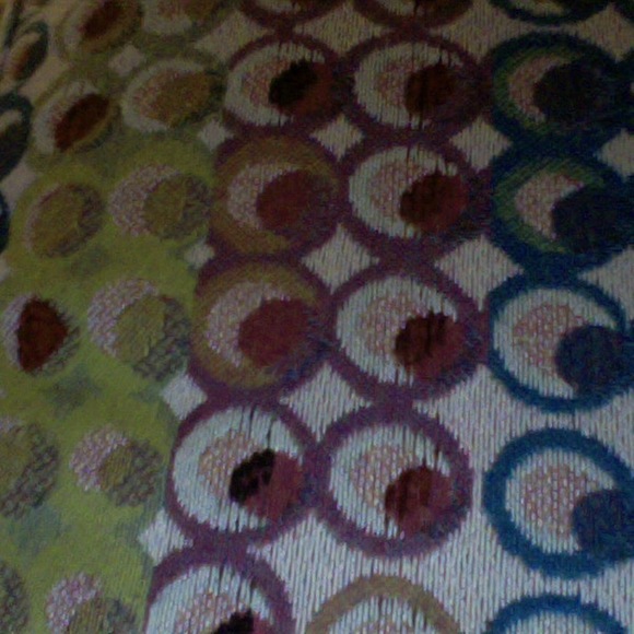 Meet your Posher, David - Picture 1 of 1